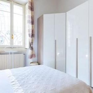 Appartement Familial à 2 Chambres à Coucher