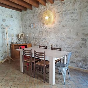 Maison 2 Chambres