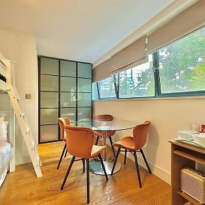 Chambre Quadruple