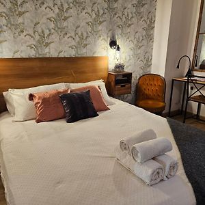 Urban Loft Valencia