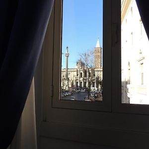 Chambre Supérieure Double