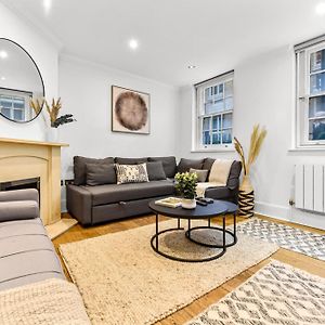 Maison 2 Chambres