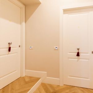 Chambre Lit King-Size