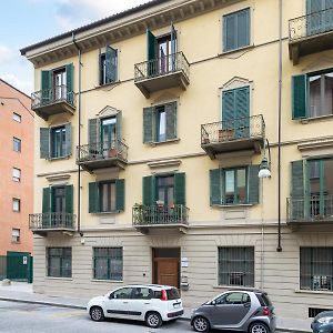Casa Secondotelli