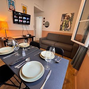 Appartement Standard