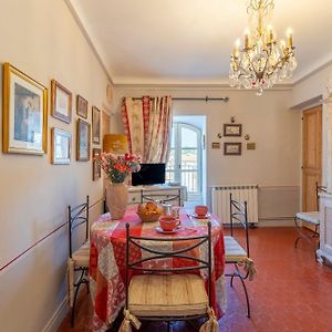 Appartement Supérieur à 1 Chambre à Coucher