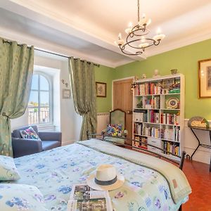 Appartement Supérieur à 1 Chambre à Coucher