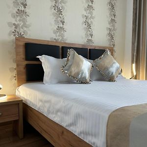 Luxury & Cosy - Infinit Apartments