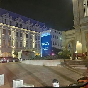 Victoriei54You