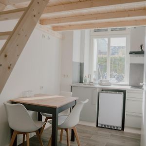 Chambre Standarde Triple