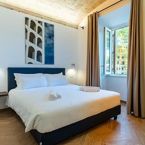 Chambre de Luxe