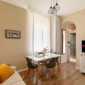 Volta Accomodation