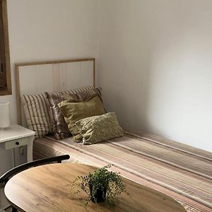 Habitaciones Alma