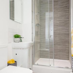 Appartement Standard