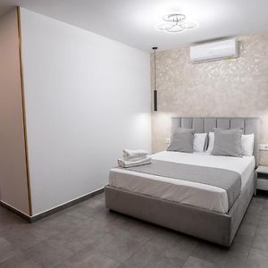 Chambre de Luxe Lit King-Size