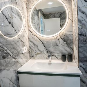Chambre Double de Luxe
