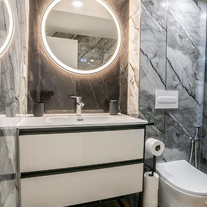 Chambre de Luxe Lit King-Size