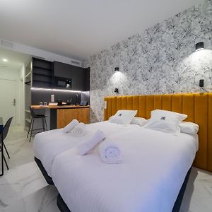 Chambre Standarde