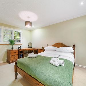 Maison 3 Chambres