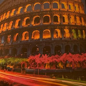 Roma Appia