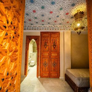 Chambre de Luxe Double