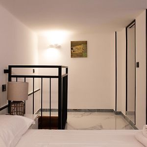 Rrrapido Apartment - Via Casale
