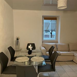 Maison 2 Chambres