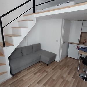 Dorottya'S Apartment Near To Heroes Square