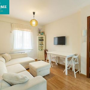 Appartement à 3 Chambres à Coucher