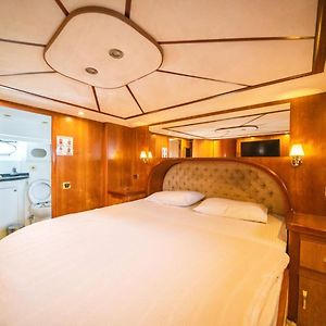 Chambre de Luxe Lit King-Size