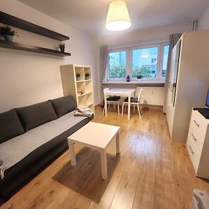 Appartement Studio