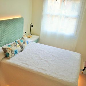 Appartement à 3 Chambres à Coucher