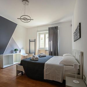 Chambre Supérieure Lit King-Size