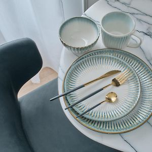 Studio de Luxe