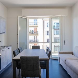Lungarno Apartment