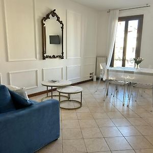Maison 2 Chambres
