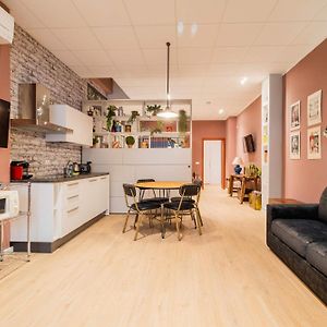 Homeby, Casa Polese