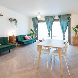 City Loft Residence