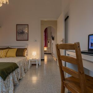 Crocetta Nest By Wonderful Italy