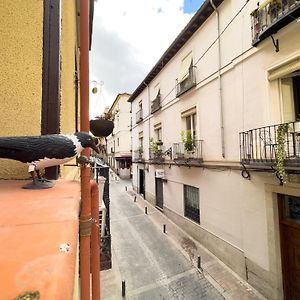 Disfruta Del Barrio De Las Letras Tu Segundo Hogar En Madrid