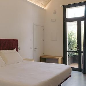 Chambre de Luxe Lit King-Size