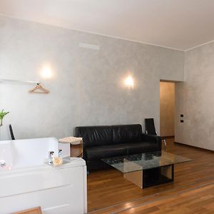 Suite Lit Queen-Size