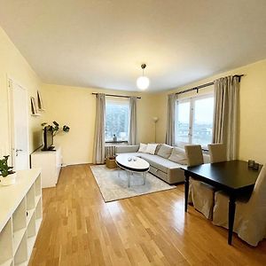 Flatin Erbjuder Laegenheter I Soedra Stockholm