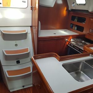 Mobile Home