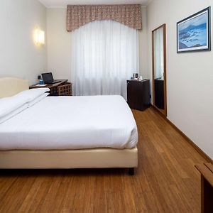 Chambre Double Économique