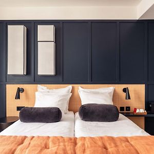 Chambre de Luxe Double