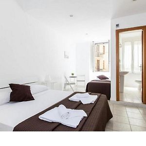 Chambre Classique Triple