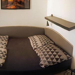 Sparrowl Apartments