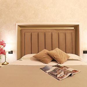 Chambre de Luxe Lit King-Size