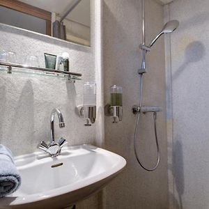 Chambre Lit Queen-Size